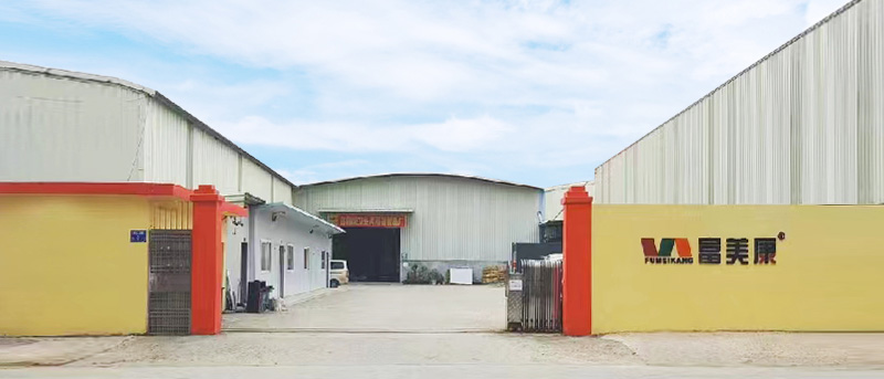 a1d56e29-f9d6111.jpg